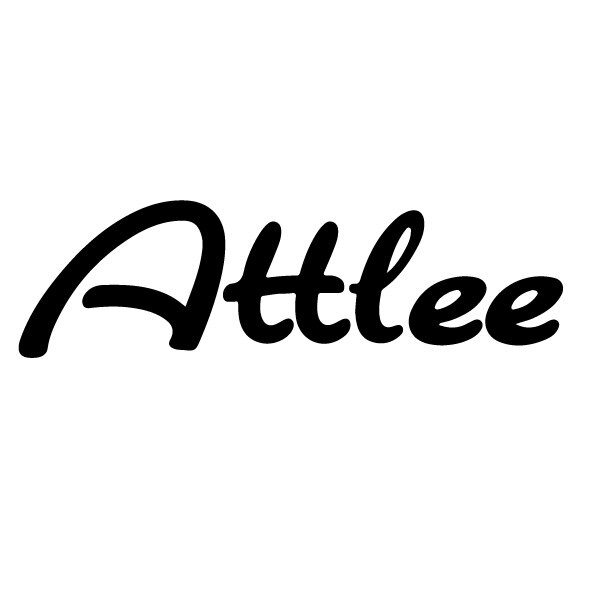 Attlee阿特尼乐器