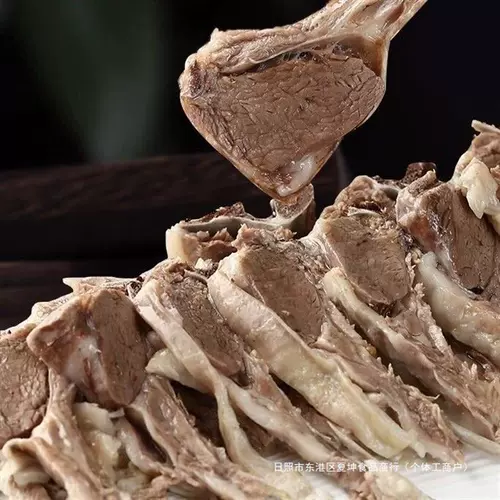 Настоящее* Внутренняя Монголия баранина, выловленная вручную, бараньи отбивные, пойманные вручную, белая баранина с пятью специями, выловленные вручную бараньи отбивные, готовые к употреблению, приготовленная пища, требуется вакуум