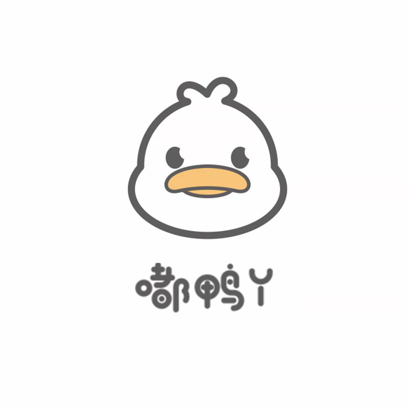 嘟鸭丫阿琪米专卖店