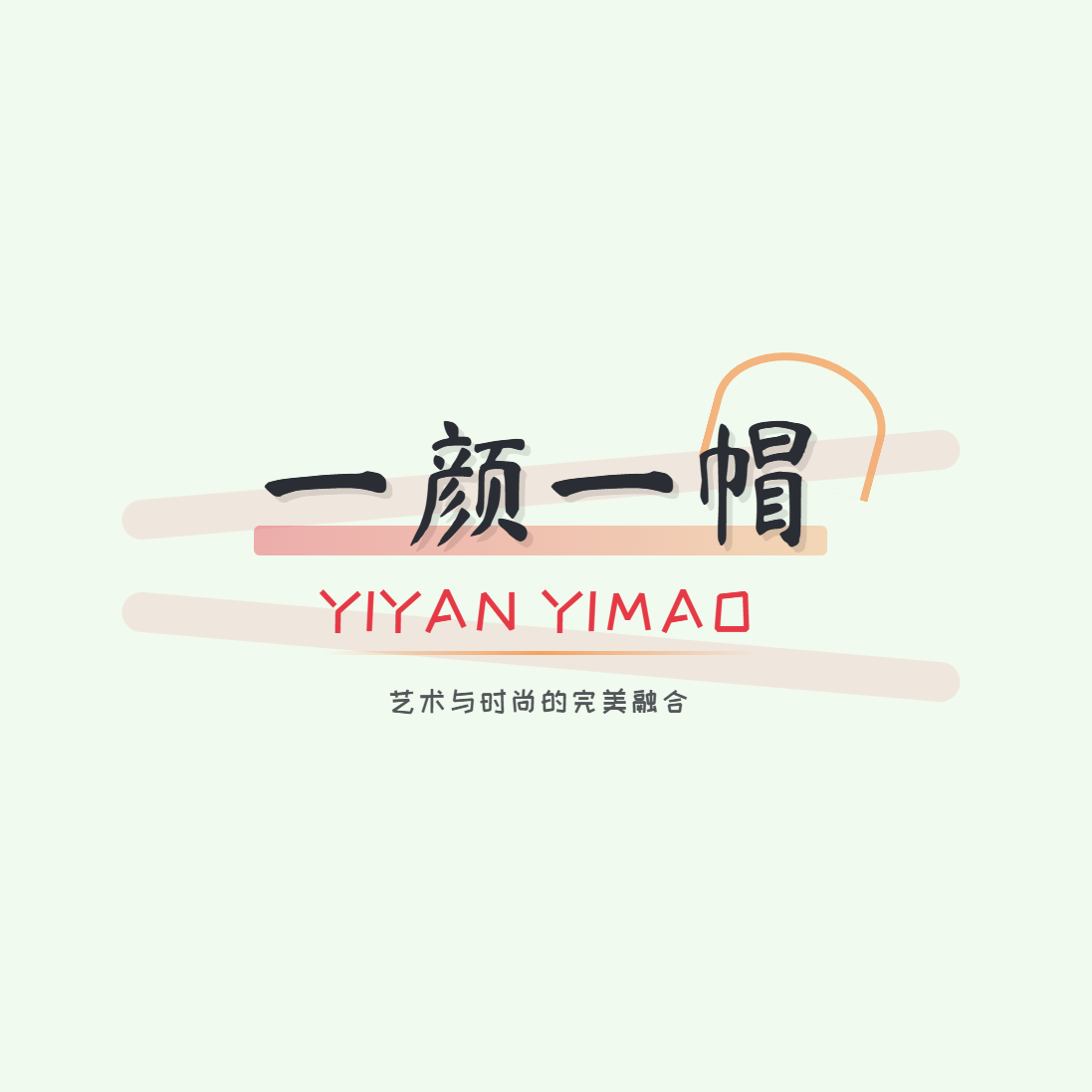 YIYAN YIMAO