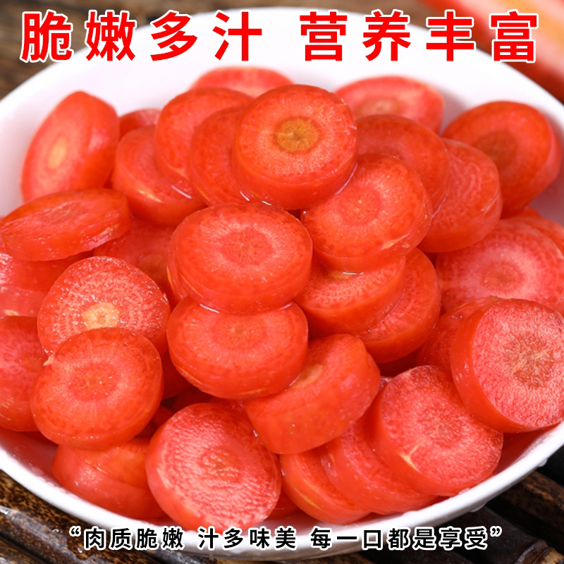 O1CN010Sns2N1GDoLzZinjL_!!2219644740589.png