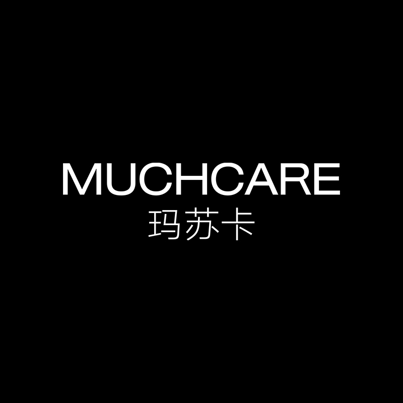 MUCHCARE旗舰店