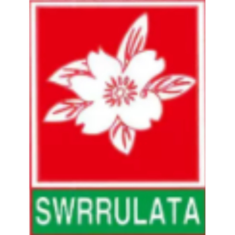 品牌甄选直销总部的LOGO