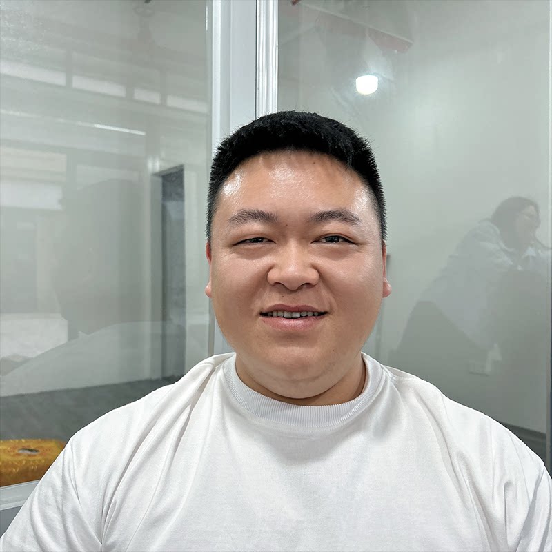 徐先生水晶消磁石专售的LOGO