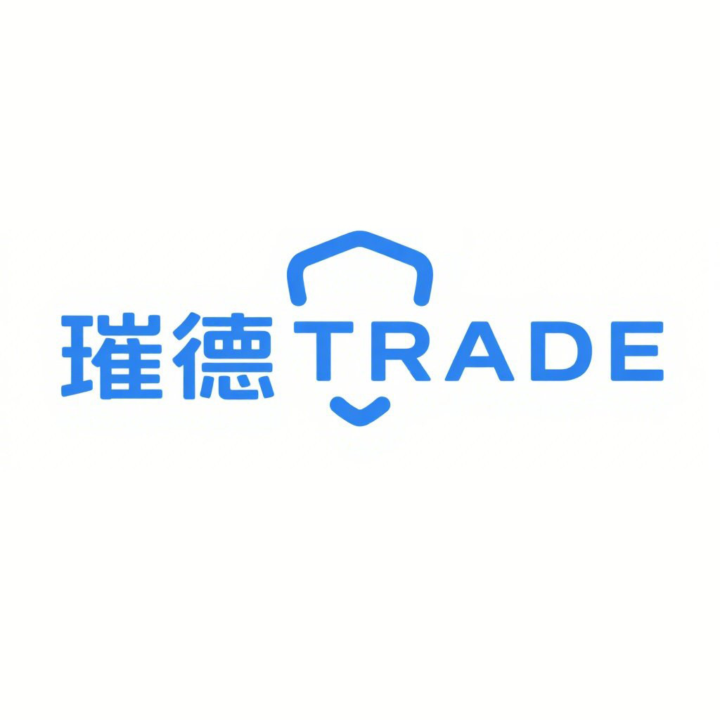 璀德食品海外专营店