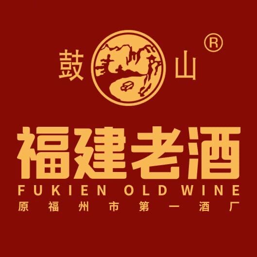 鼓山旗舰店