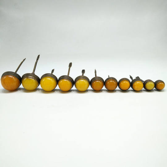 Крышка для табакерки ручной работы в антикварном стиле, имитирующая камень, из меди, в красном, зеленом, синем, розовом и оранжевом цветах, небольшой подарок или реквизит.