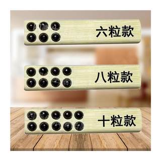 Divisor de pastillas, cuchara grande especial para pastillas de miel para contar pastillas, cuchara para tomar medicamentos, cuchara dispensadora médica, artefacto de pastillas de medicina china