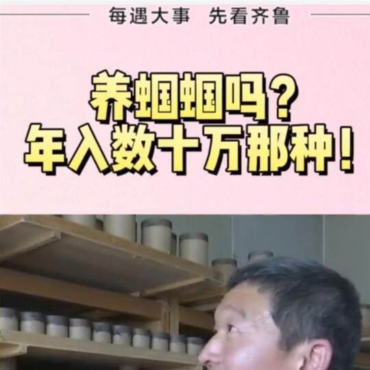 ¡A los saltamontes les brotan huevos! ¡Viene con arena para incubar y un tubo de cría como referencia! La temperatura del suelo es de unos 30 grados y en medio mes pueden aparecer pequeños saltamontes.