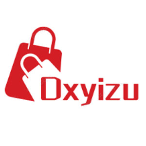 DXYIZU旗舰店