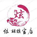 炫酷旗官店
