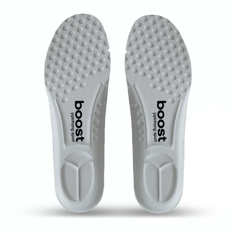 adidas旗下品牌有哪些？揭秘你不知道的球鞋帝国！
