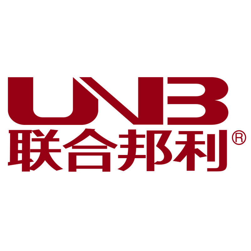 UNB联合邦利旗舰店