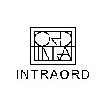 INTRAORD