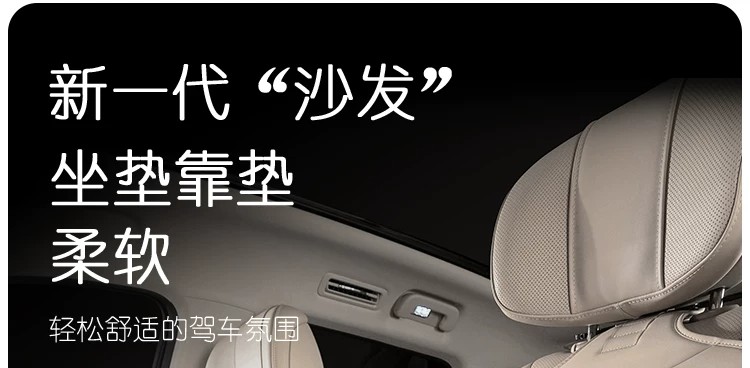 Nappa Leather Car Seat Cushion Is Suitable for Avita Bmw Car Seat Cushion Covers, Comfortable and Breathable Car Seat Covers