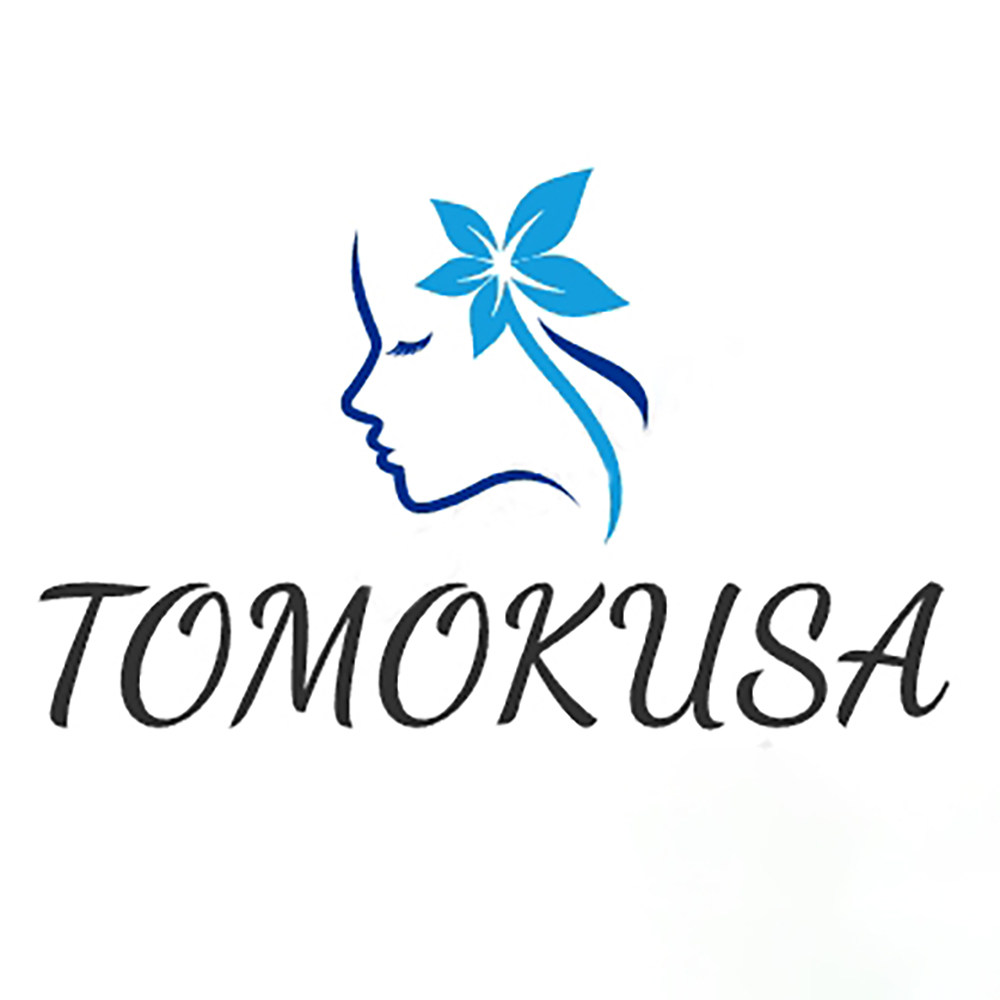 TOMOKUSA数码旗舰店