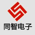 同智电子办公企业店