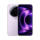 Новый продукт [государственная субсидия] MIUI /Xiaomi Xiaomi 17 Ultra флагманский новый продукт с игровой производительностью 5G мобильный телефон 17 ultra Leica 1-дюймовый мастер света и тени mini 2