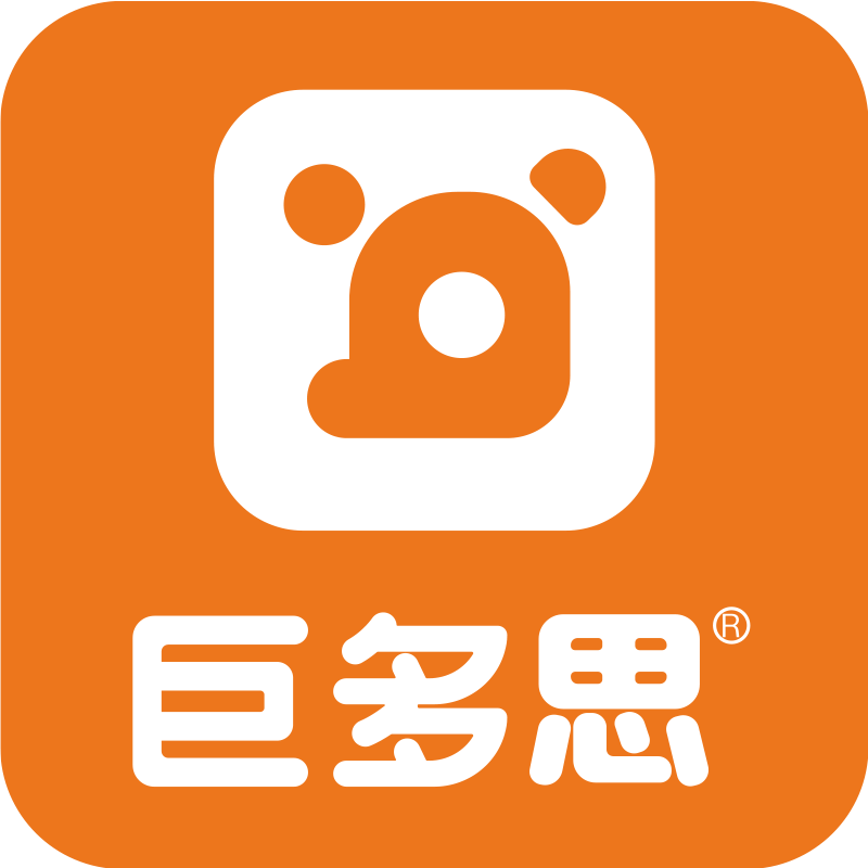 巨多思旗舰店