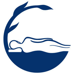 卧尔康旗舰店的LOGO