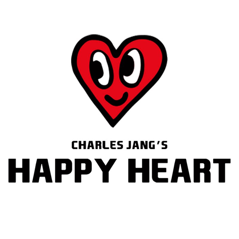 查尔斯桃心女鞋旗舰店