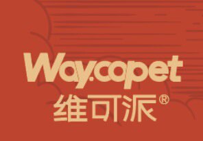 维可派宠物品牌店