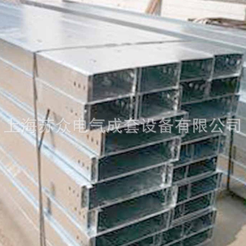 通辽驶入高速轨道:这座城市的高铁新纪元