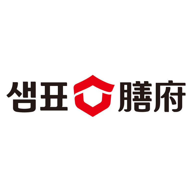 膳府食品旗舰店
