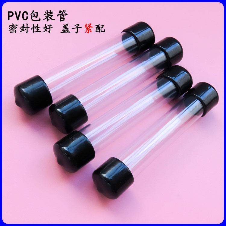 中国现代版画史：一部承载时代精神的艺术画卷