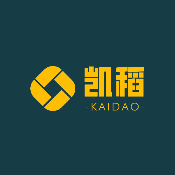 凯稻旗舰店
