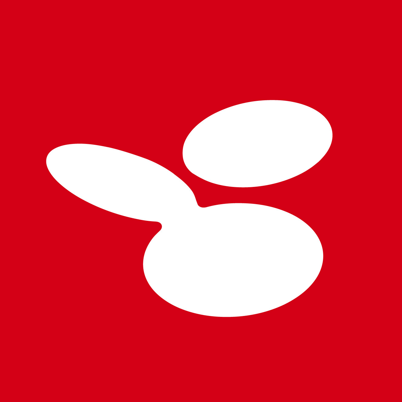 制乐厂旗舰店的LOGO