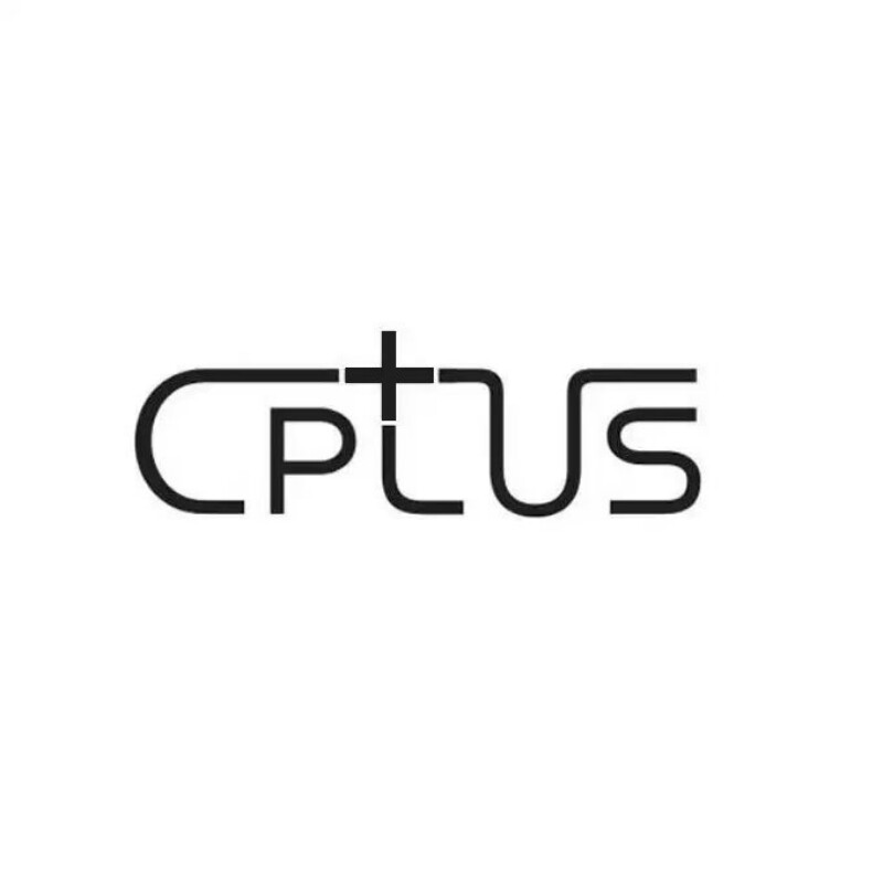 C Plus Studio