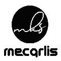 美卡莱斯Mecarlis企业店