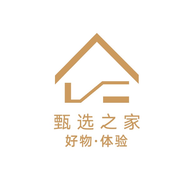 沃集鲜甄选线上超市