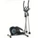 Elliptical Machine Elliptical Exercise Bike for Home Use Magnetic Control Silent Beauty Slimming Leg Slimming Stepper Space Walker