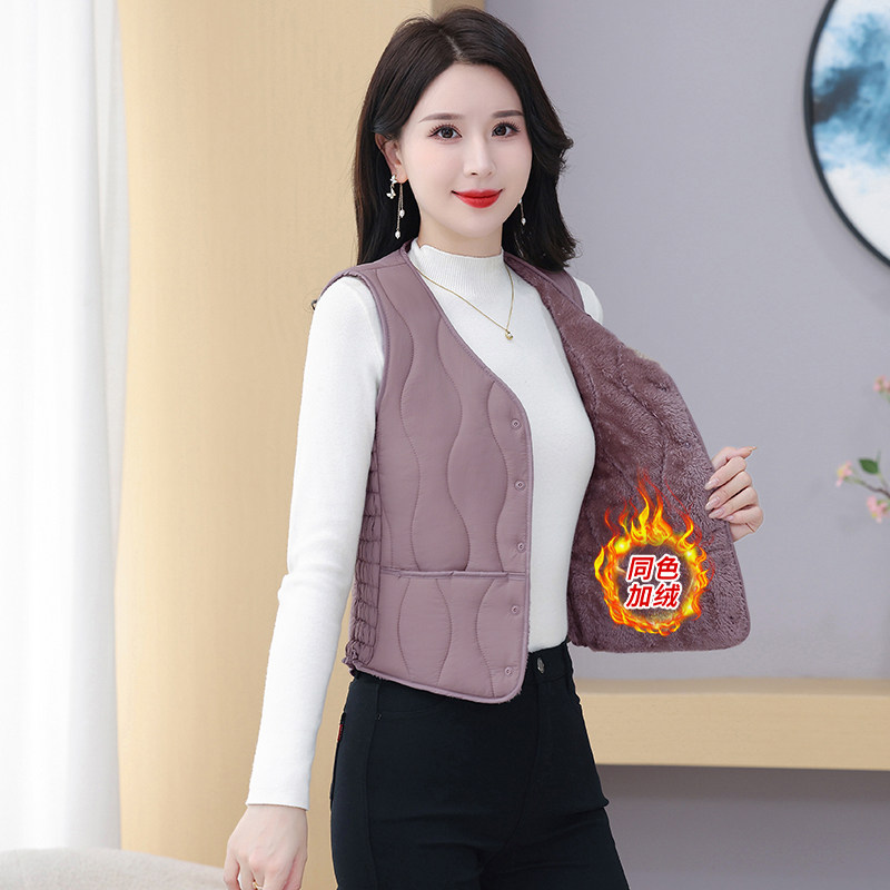 慕约时光服饰
