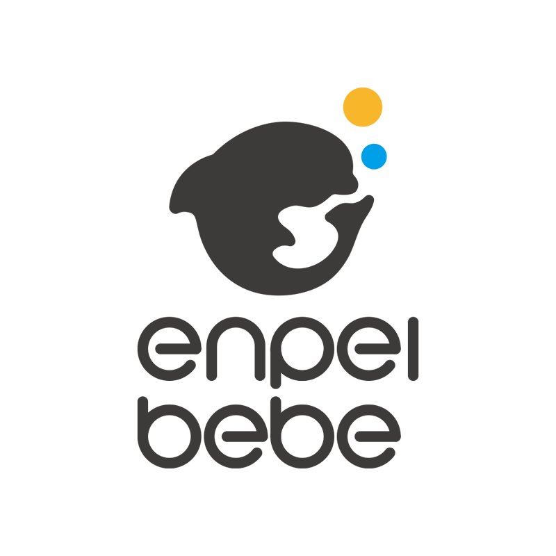 Enpeibebe旗舰店