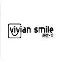 VvSmile薇微笑精致护肤