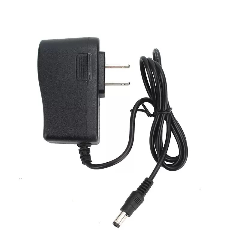 [Accessories] Ynpai Car Emergency Starting Power Charger with 12V and 16V Adapters