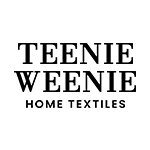 TeenieWeenie家居旗舰店的LOGO