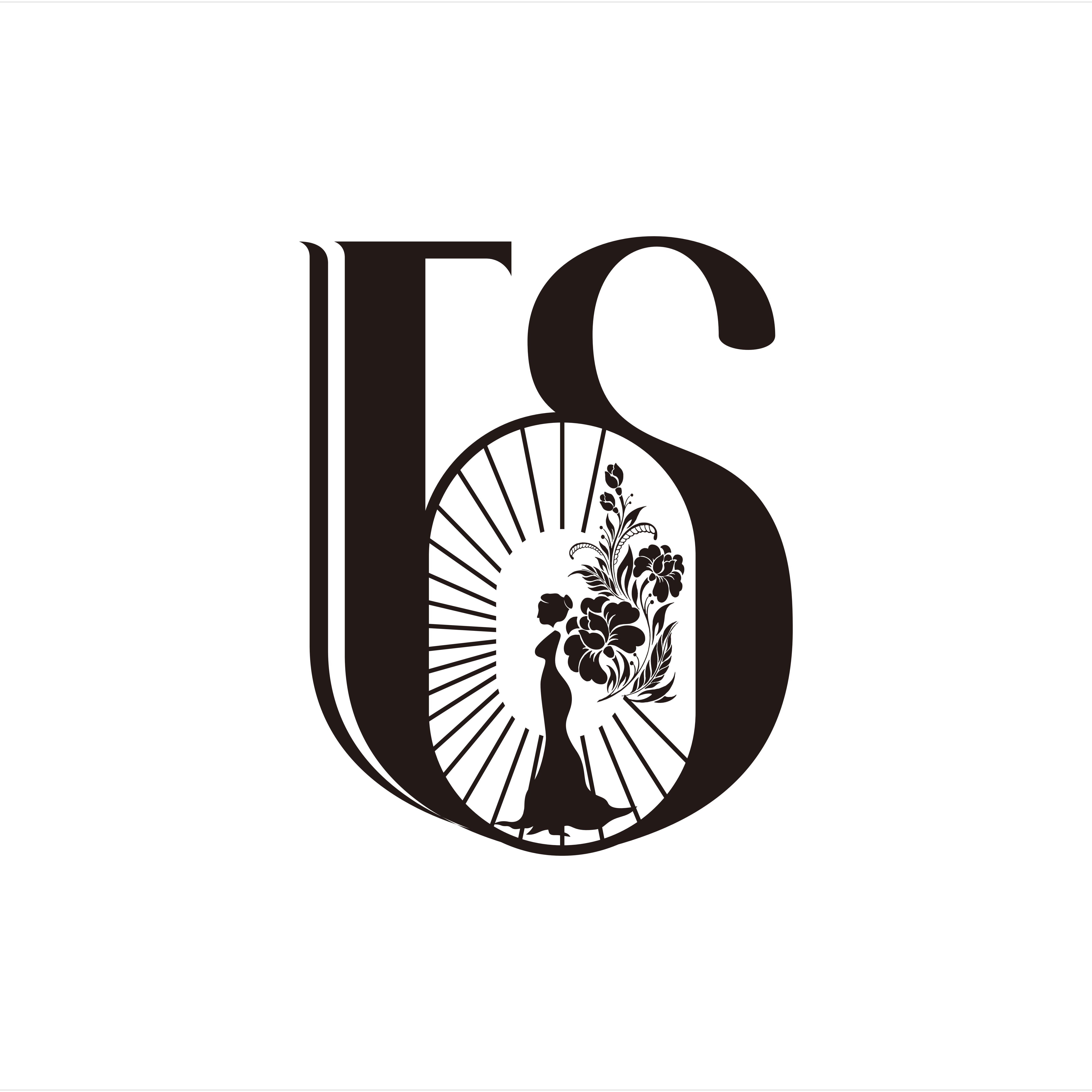 ffs香水的LOGO