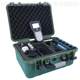 Portable water quality high-quality fast speed test instrument Self-water inspection JC-580 electroplating surface treatment waste