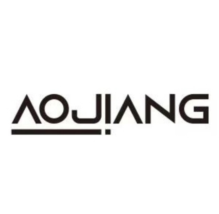 奥将旗舰店