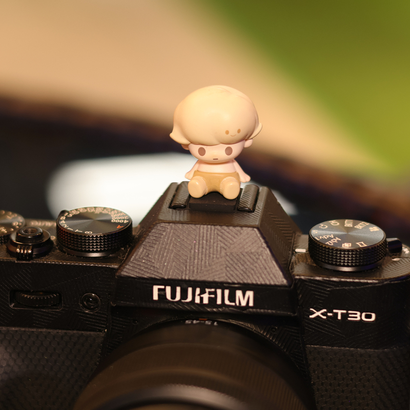 Milk Tea Sitting Pose Cute Camera Hot Shoe Cover Dustproof Suitable for Canon R50 Fujifilm Xt5 Nikon Sony Protective Cover Milk Tea Sitting Pose Cute Camera Hot Shoe Cover Dustproof Suitable for Canon R50 Fujifilm Xt5 Nikon Sony Protective Cover