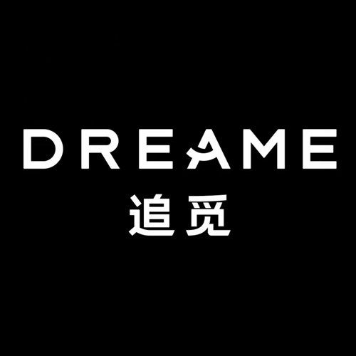 追觅长誉专卖店的LOGO