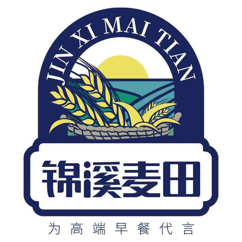 锦溪麦田旗舰店