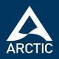 ARCTIC海外旗舰店