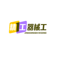 精工器械工厂店
