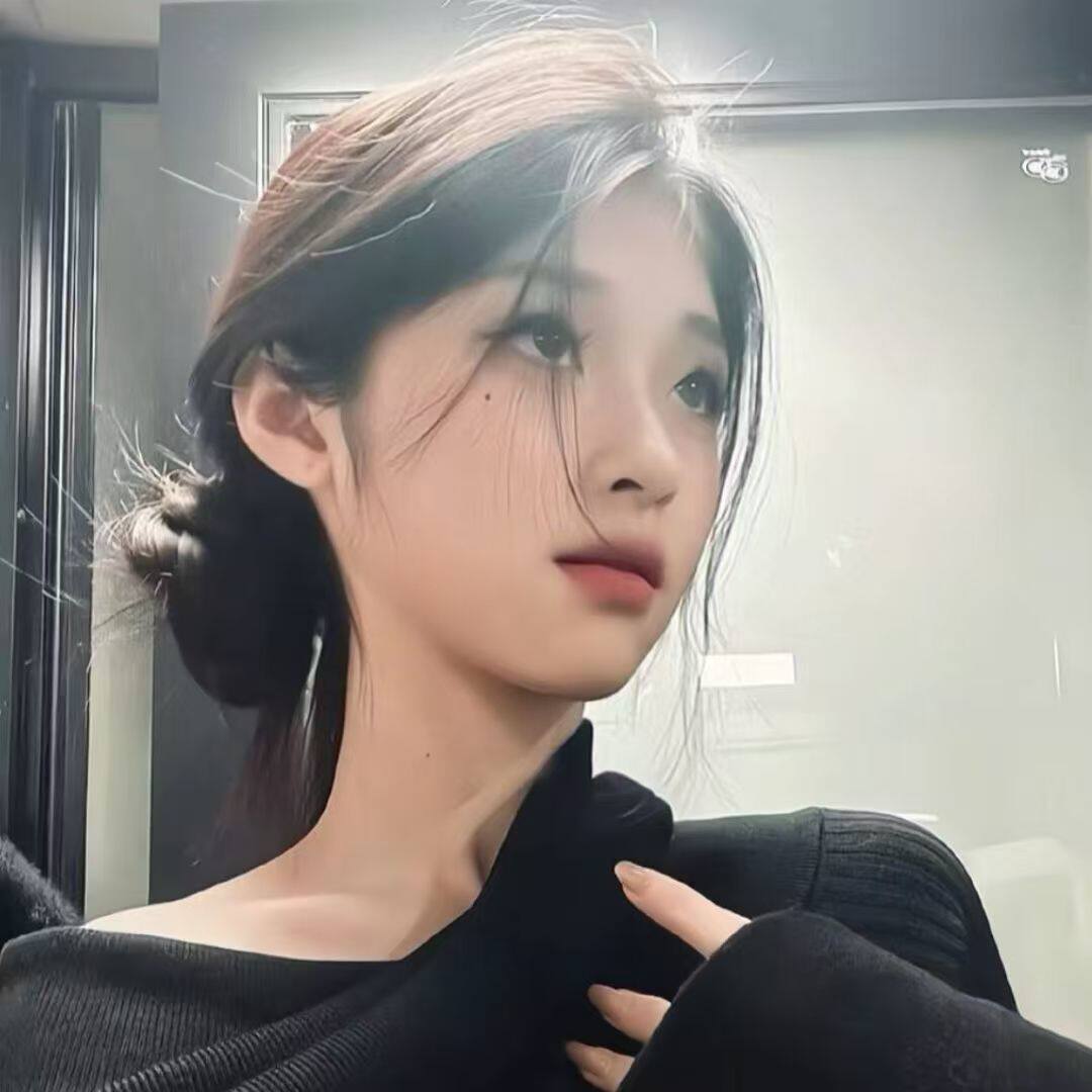花子君贴纸铺