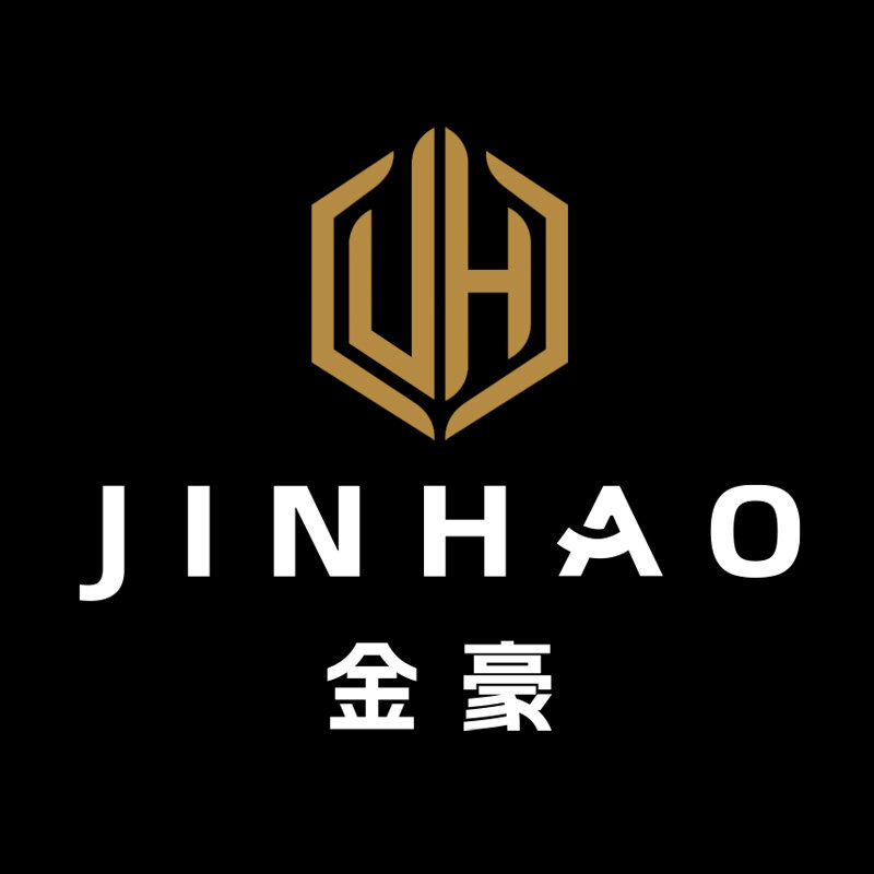 金豪旗舰店